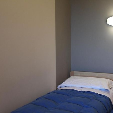 Albergo Dei Gelsi Мондові Екстер'єр фото